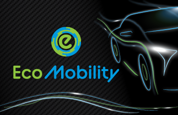 ECO MOBILITY